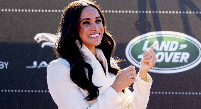 meghan-markle-770-1.jpg