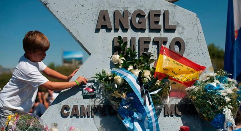 nieto-angel-monumento.jpg