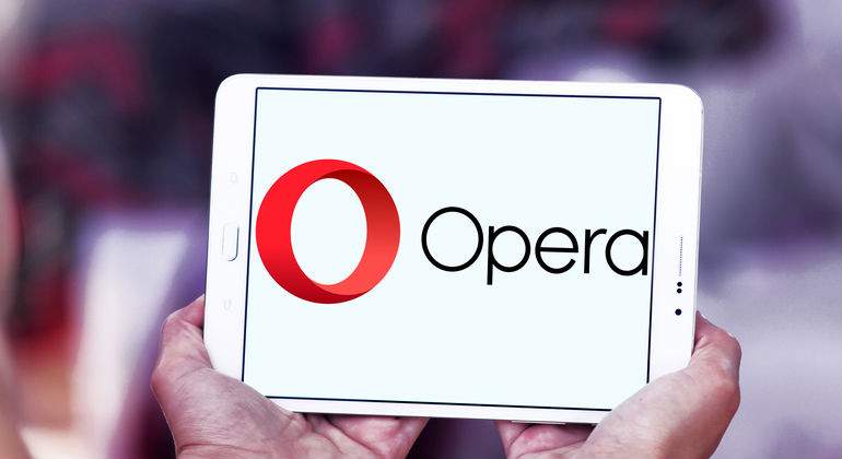opera-navegador.jpg