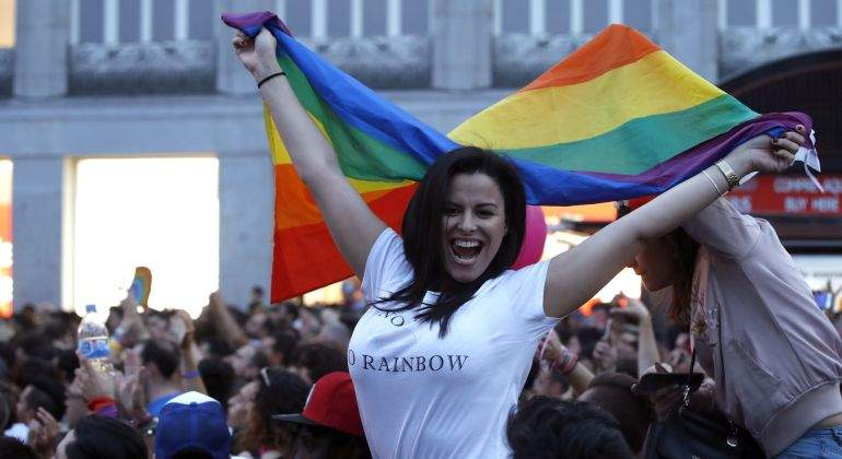 orgullo-madrid-efe.jpg