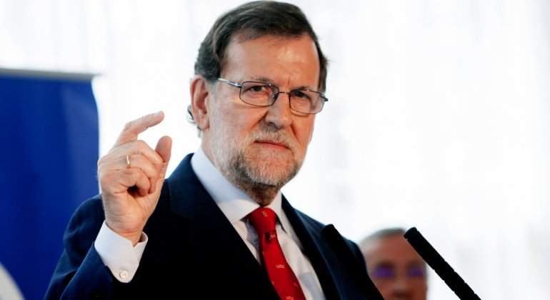 rajoy-explica-efe.jpg