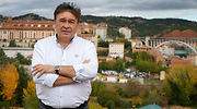 El negocio ruinoso del diputado de Teruel Existe logra una devolución fiscal de 315.000 euros