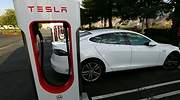 La diversificación de Tesla le confiere un potencial del 58% en bolsa, según Canaccord