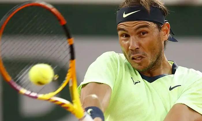 nadal-tenis-roland.jpg