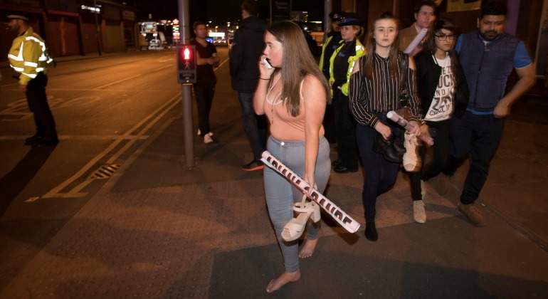 Adolescente-atentado-manchester-2017-reuters.jpg