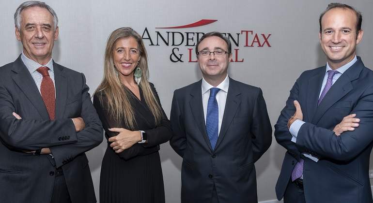 Andersen-TaxLegal.Incorporacion.jpg
