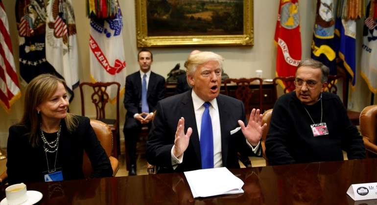 TRUMP.jpg