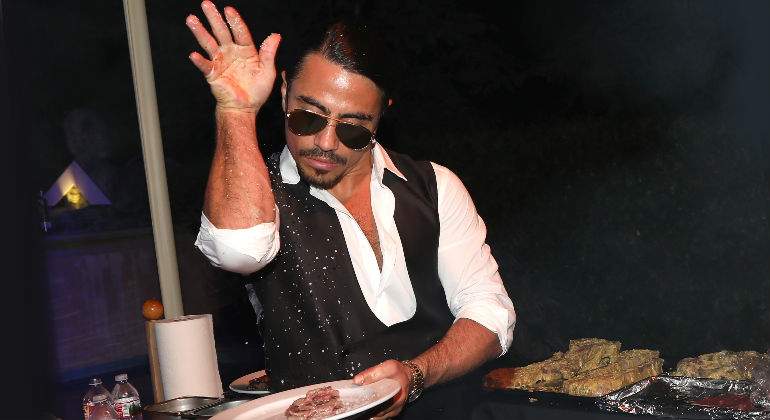 salt-bae.jpg