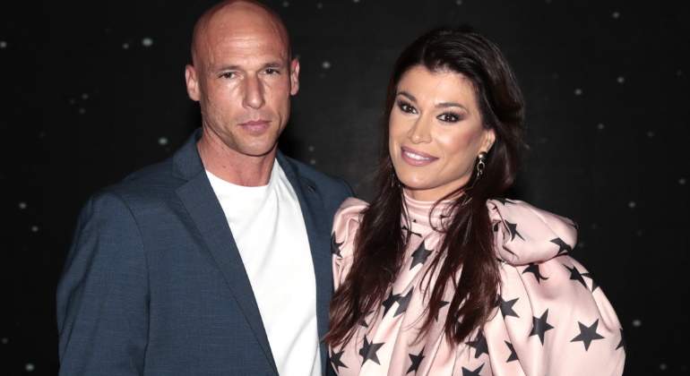 sonia-ferrer-novio770.jpg