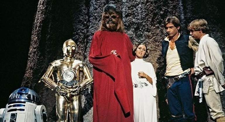 star-wars-especial-navideno.jpg
