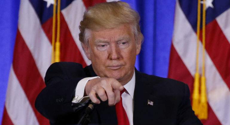 trump-11-enero-3.jpg
