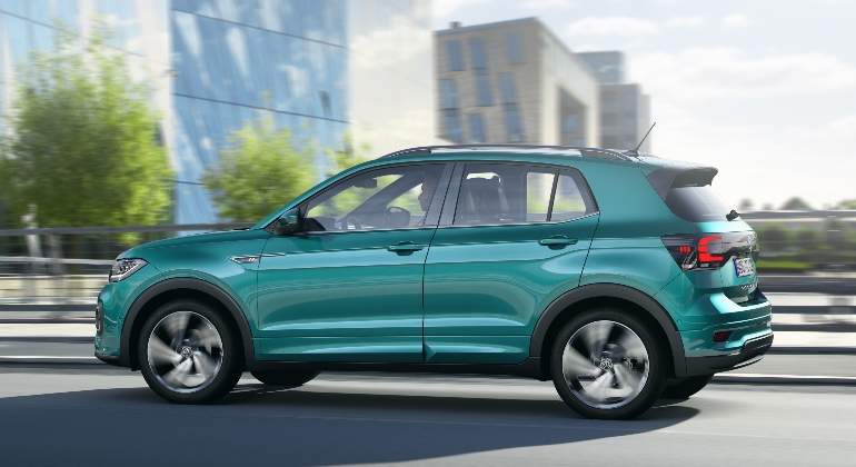 volkswagen-t-cross-2018-3.jpg