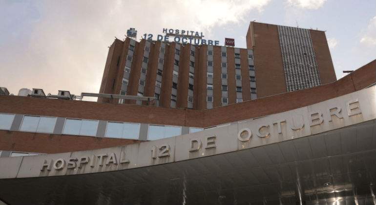 12-octubre.jpg