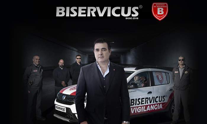 770x420-BISERVICUS-principal.jpg
