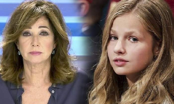 leonor-ana-rosa.jpg