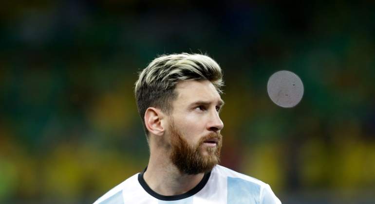 Messi-mirada-argentina-2016-reuters.jpg