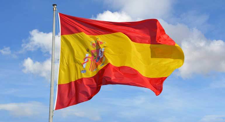 bandera-espana-istock-770.jpg