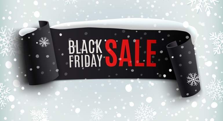 black-friday-dreams.jpg