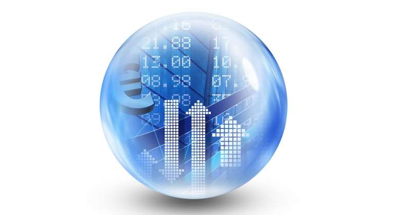 bola-trader-azul-flechas-dreamstime.jpg