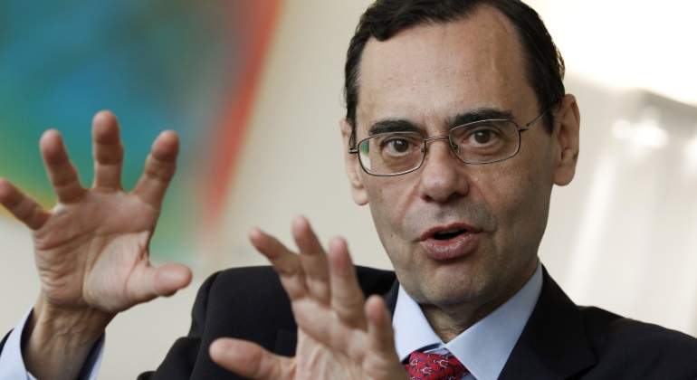 caruana-jaime-reuters.jpg