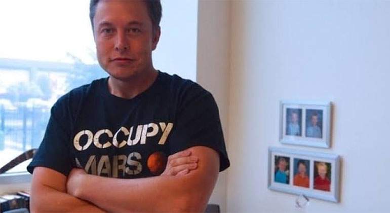 elon-musk-ig.jpg