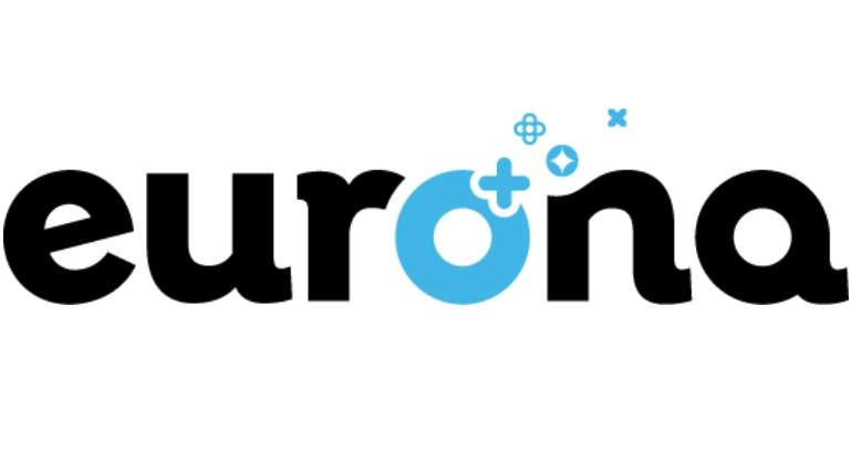 eurona-770.jpg