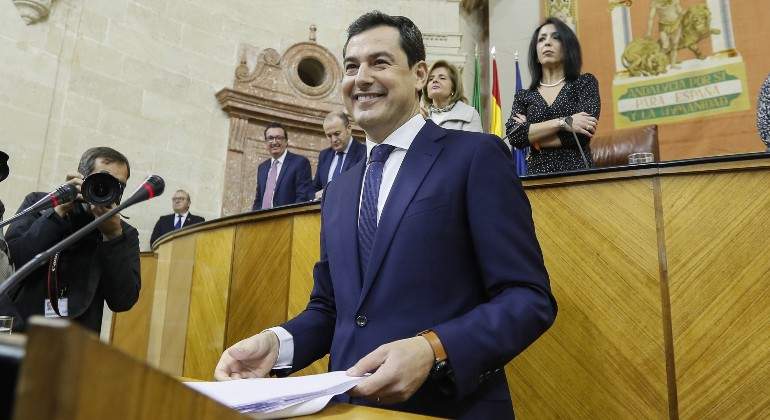 juanma-moreno.jpg