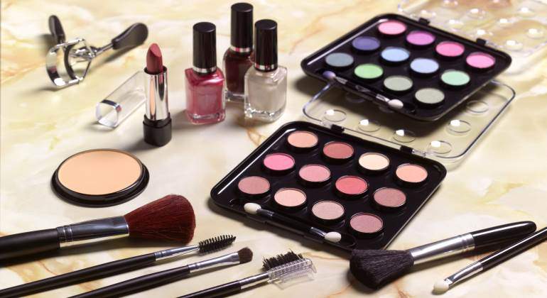 maquillaje-cosmetica-770-getty.jpg