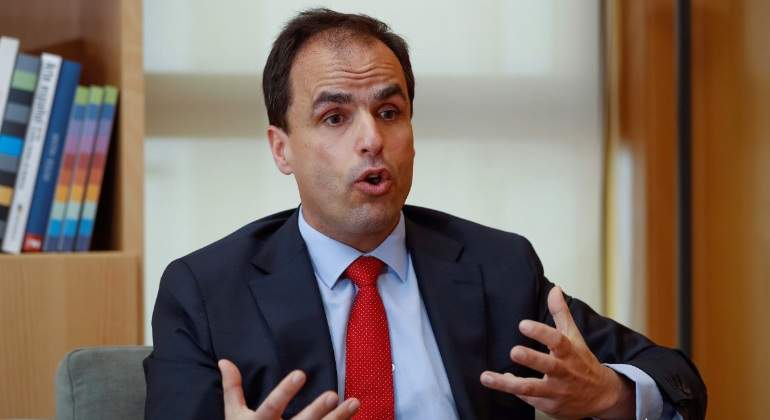 rector-urjc-javier-ramos-efe2.jpg
