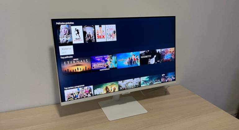 samsung-smart-monitor-1.jpg