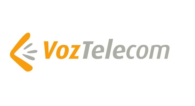 voztelecom-logo-770.jpg