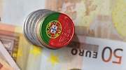 Qué hay detrás del éxito económico de Portugal que ha dejado al FMI con la boca abierta
