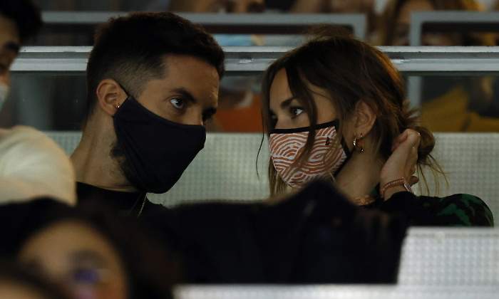 broncano-silvia-alonso-tenis-770.jpg