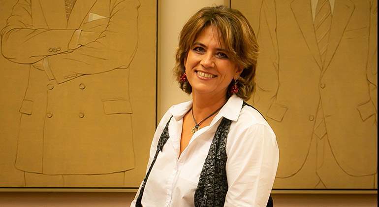 Dolores-Delgado-Fiscal-General_-V-_Povedano.jpg