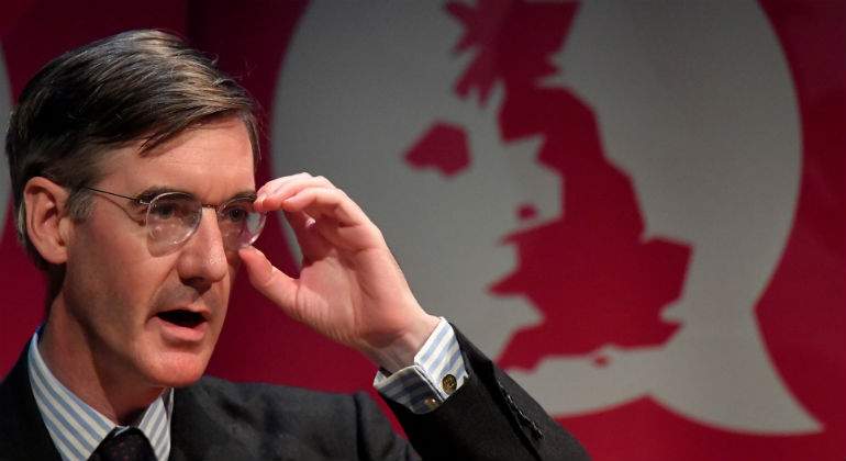 Rees-Mogg-reuters.jpg