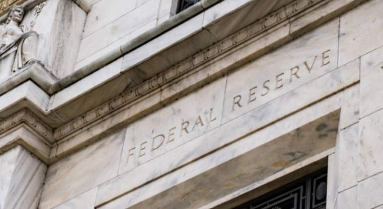 Reserva-Federal-770.jpg