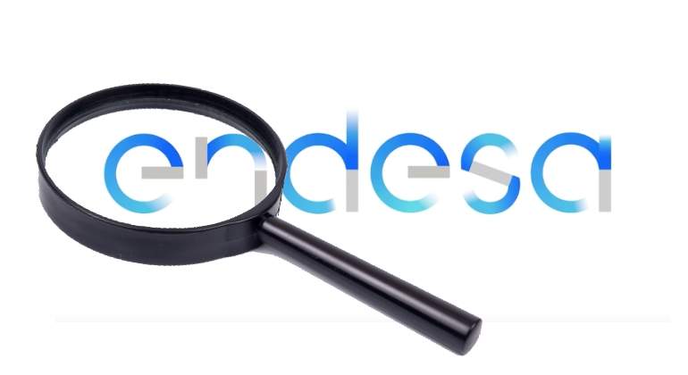 endesa-lupa.jpg