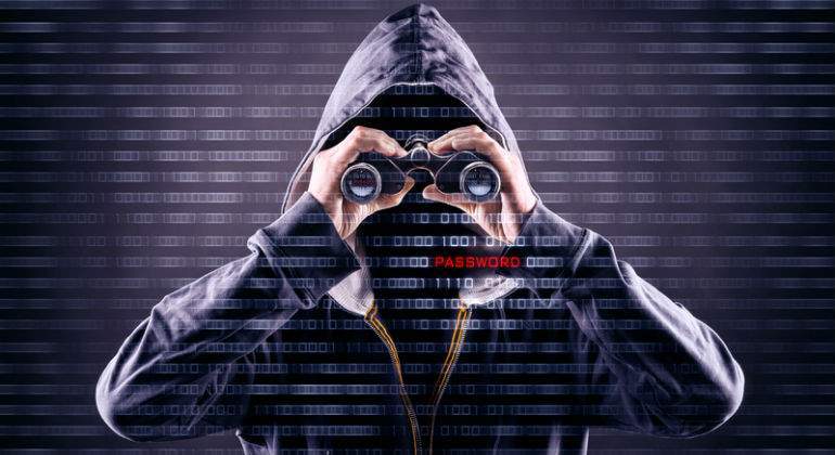 hacker-ciberseguridad.jpg