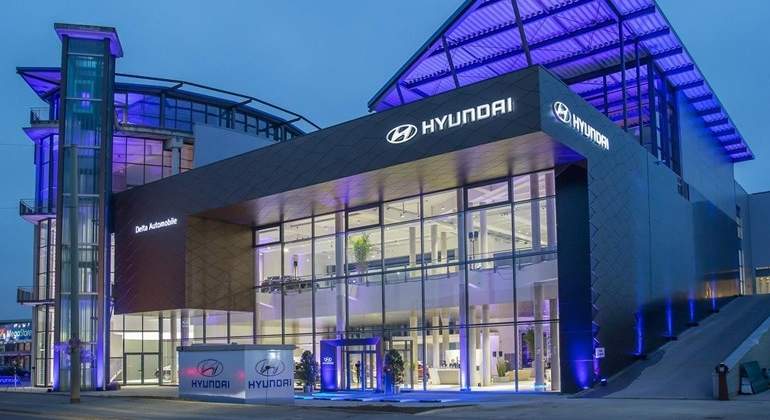 hyundai-sede-3.jpg