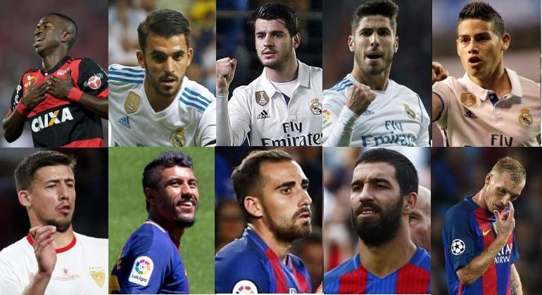 montaje-edad-reportaje-madrid-barcelona.jpg