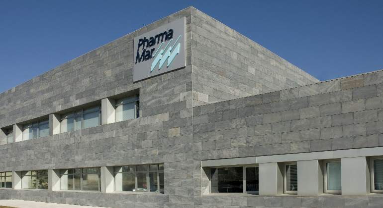 pharmamar.jpg