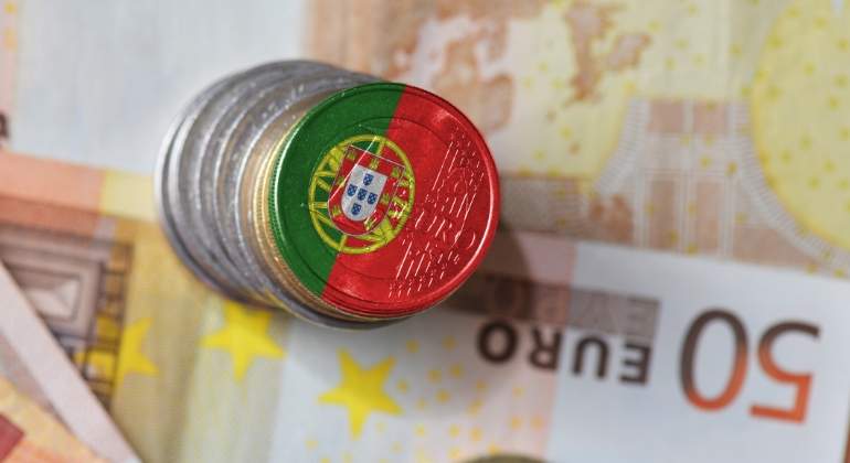 portugal-euros-billetes-monedas-dreamstime.jpg