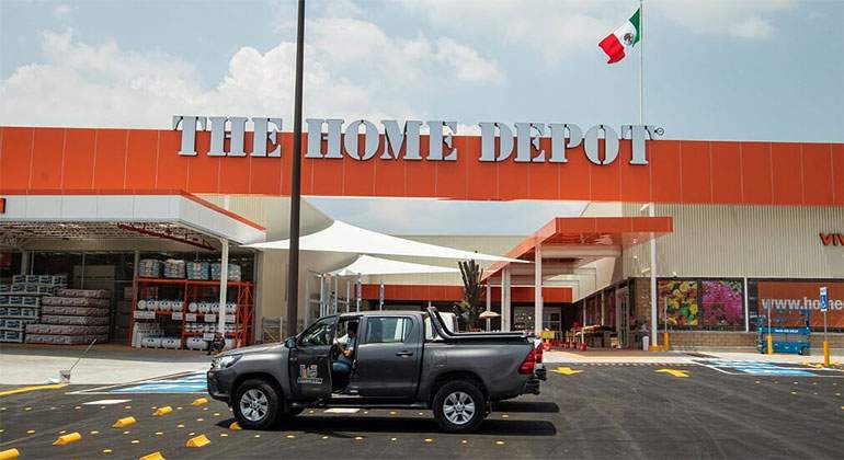 the-home-depot.jpg