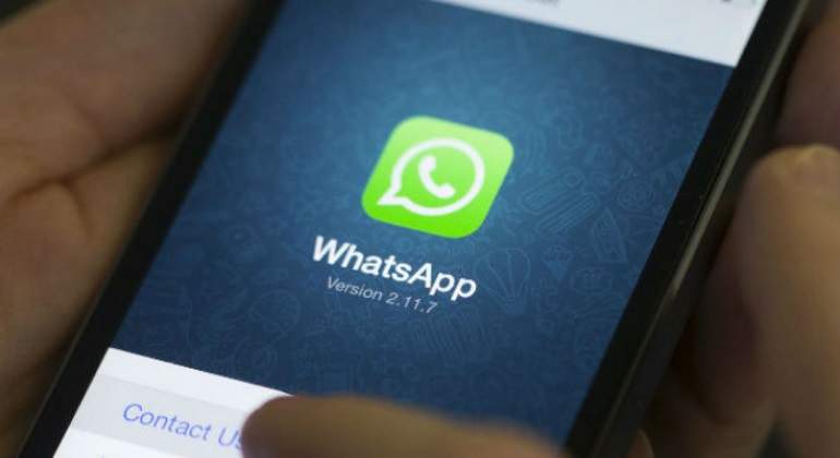 whatsapp-3.jpg