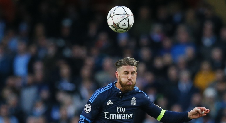 Sergio-Ramos-Salto-2016-City-Reuters.jpg