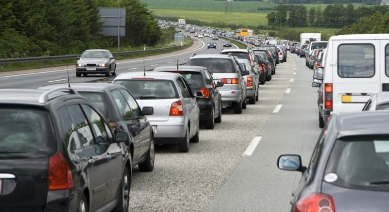 atasco-carretera.jpg