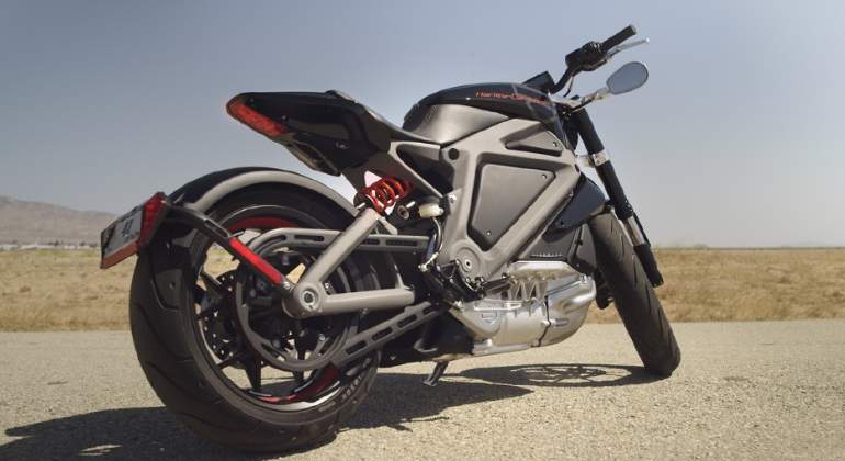harley-davidson-electrica-02.jpg