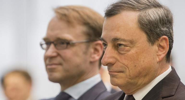 mario-draghi-weidmann.jpg