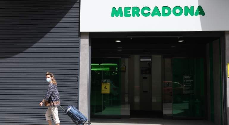 mercadona-retirada-hummus-ep.jpg