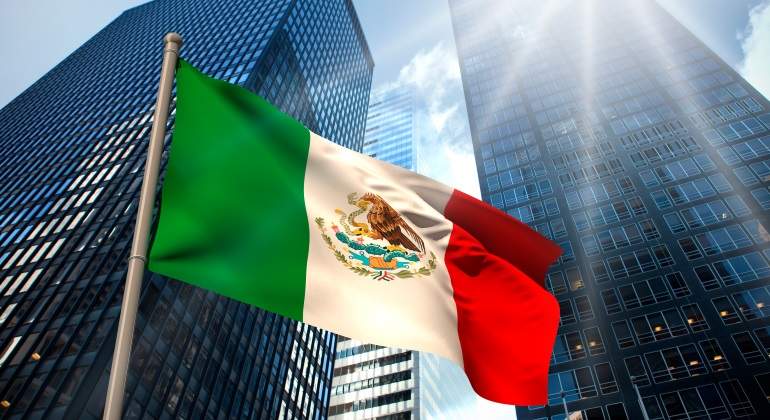 mexico-bandera-getty-770.jpg